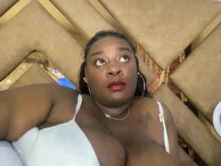 Chantellexoti