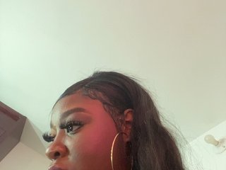 Chantellexoti Porn Show