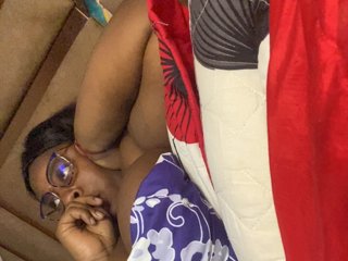 Chantellexoti