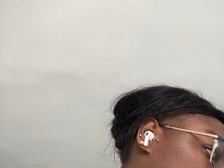 Chantellexoti