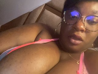 Chantellexoti