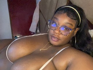 Chantellexoti