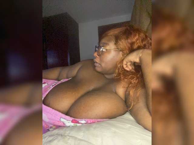 Chantellexoti
