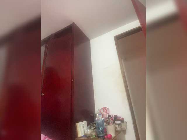 Chantellexoti