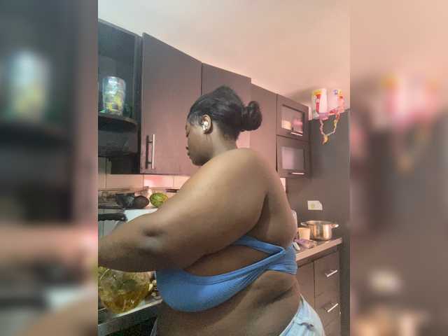 Chantellexoti
