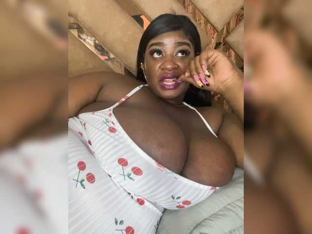 Chantellexoti
