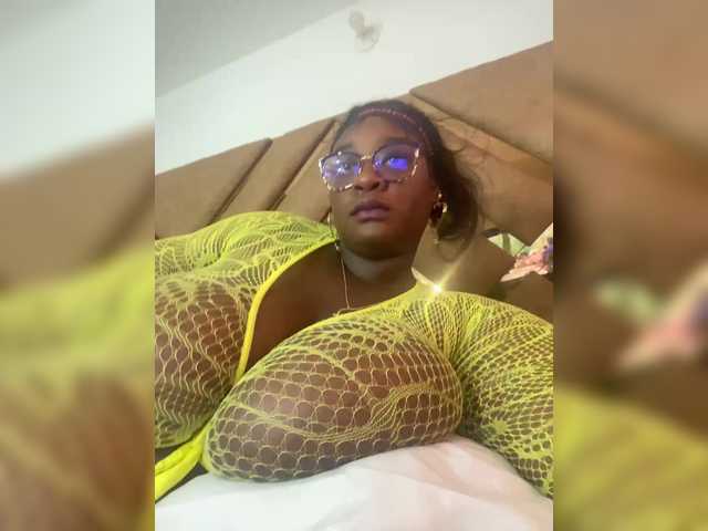 Chantellexoti
