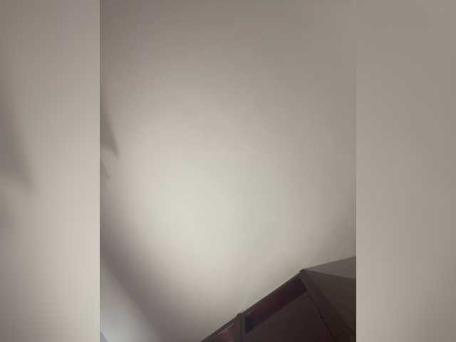 Chantellexoti