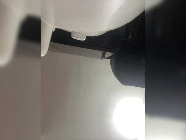 Chantellexoti