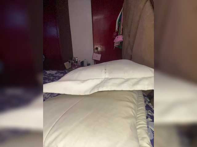 Chantellexoti