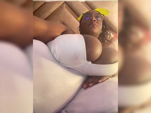 Chantellexoti