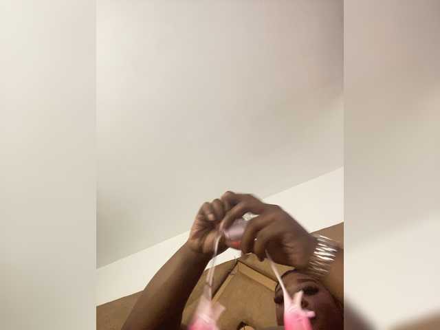 Chantellexoti