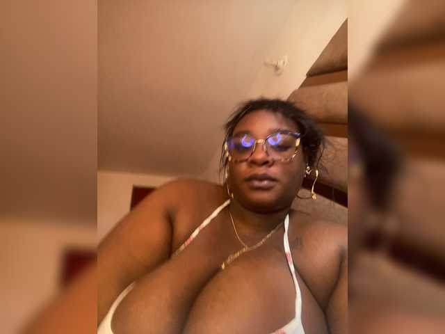Chantellexoti