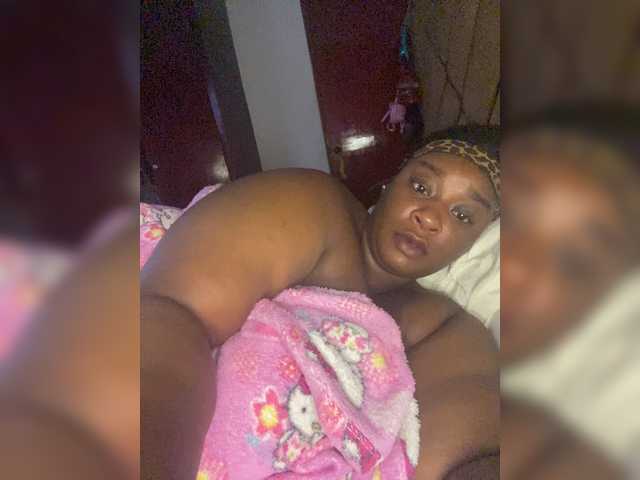 Chantellexoti