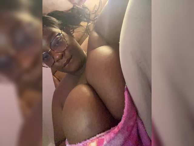 Chantellexoti