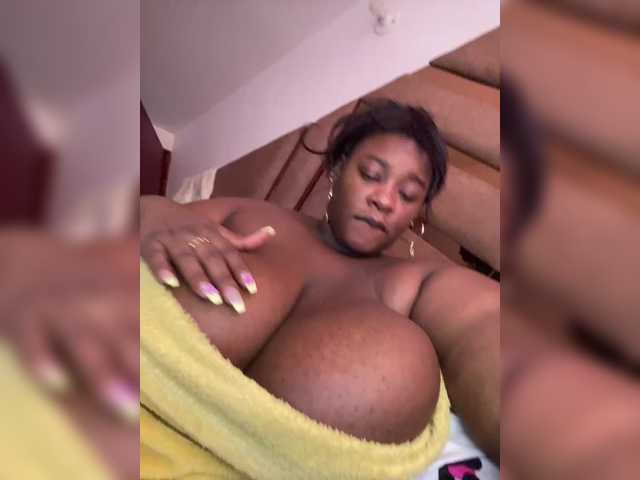 Chantellexoti