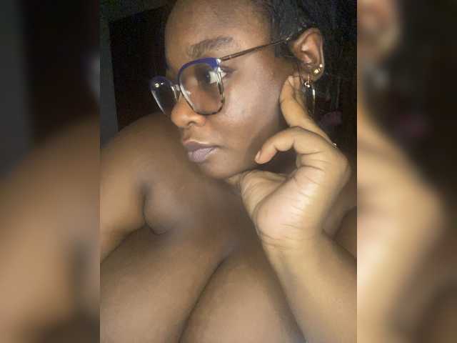 Chantellexoti live cam on BongaCams