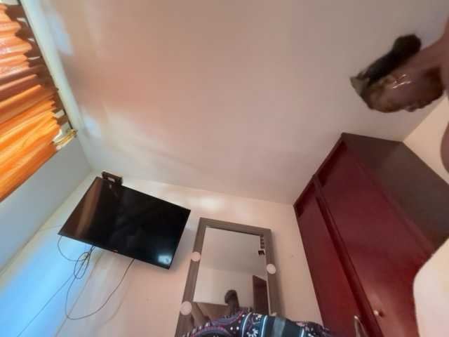 Chantellexoti