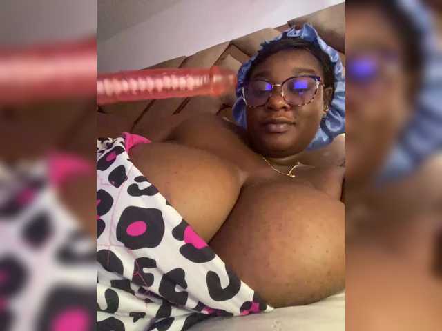 Chantellexoti
