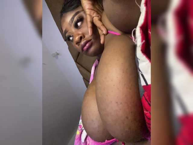 Chantellexoti