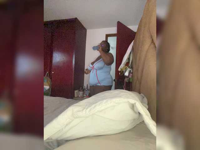 Chantellexoti