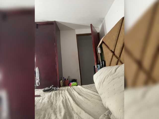 Chantellexoti