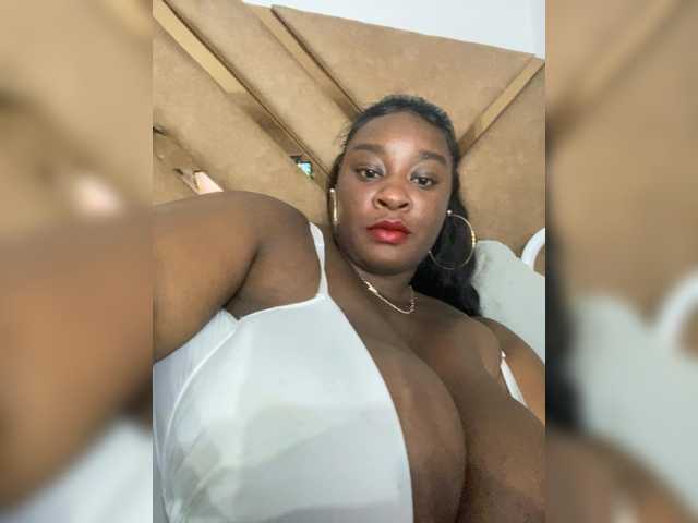 Chantellexoti