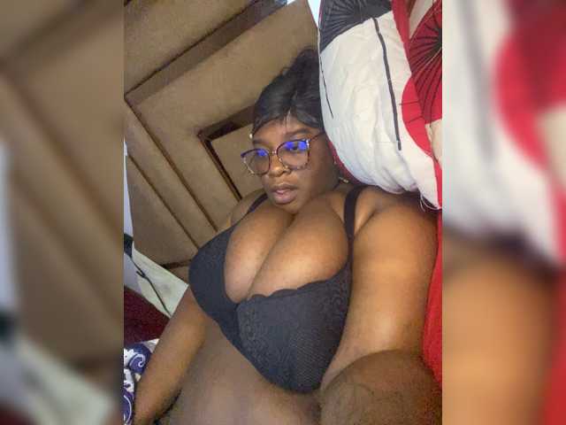 Chantellexoti live cam on BongaCams