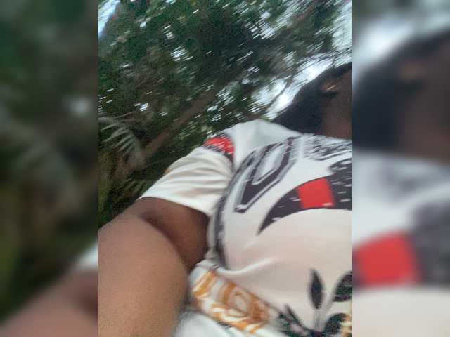 Chantellexoti