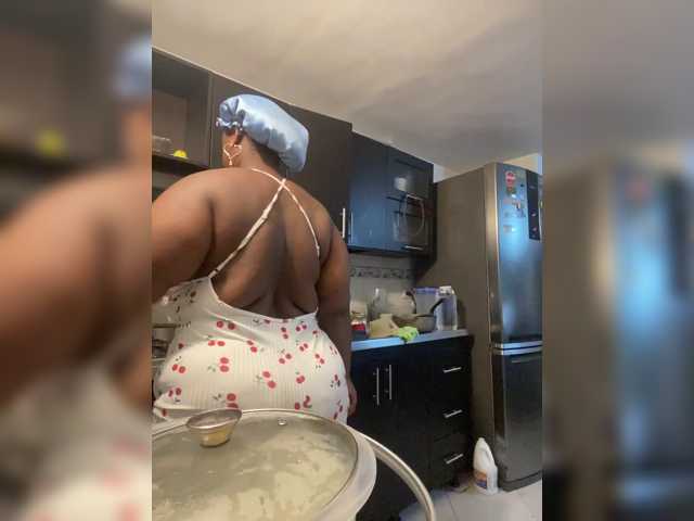 Chantellexoti