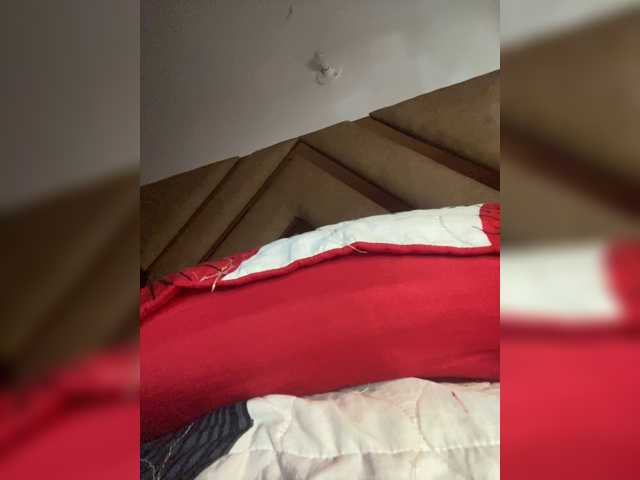 Chantellexoti