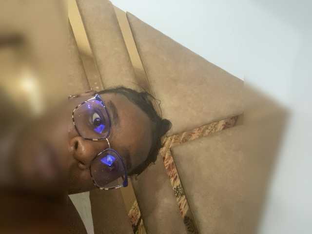 Chantellexoti live cam on BongaCams