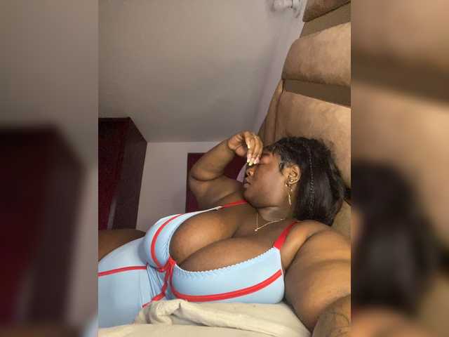 Chantellexoti