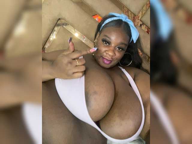 Chantellexoti