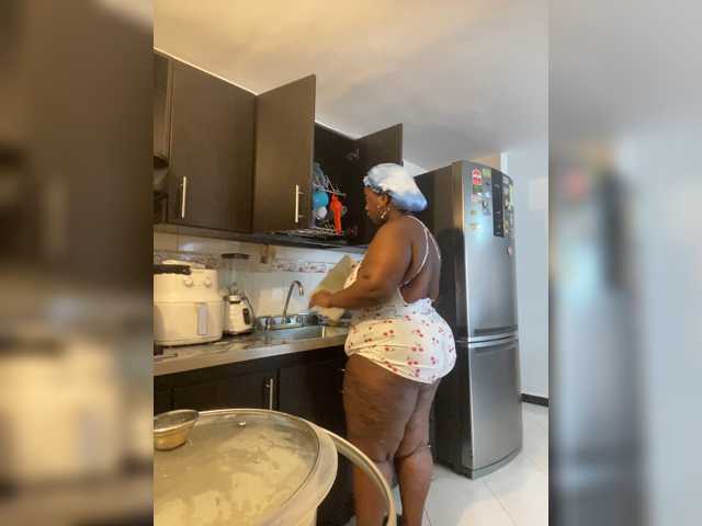 Chantellexoti