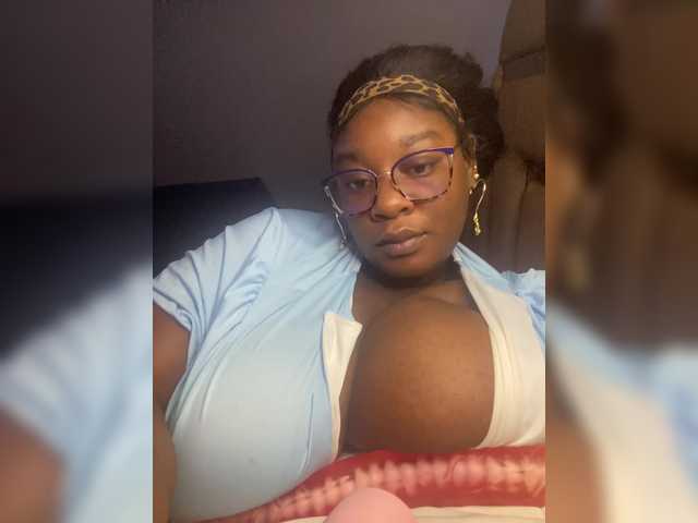 Chantellexoti