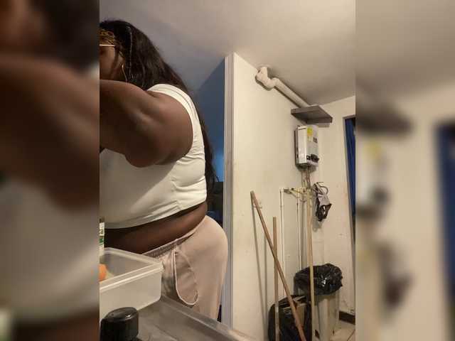 Chantellexoti