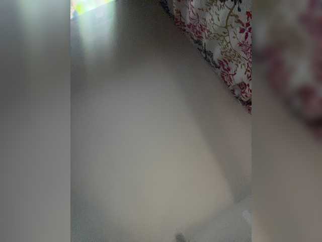 Chantellexoti