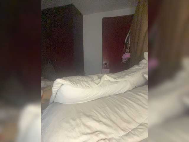 Chantellexoti