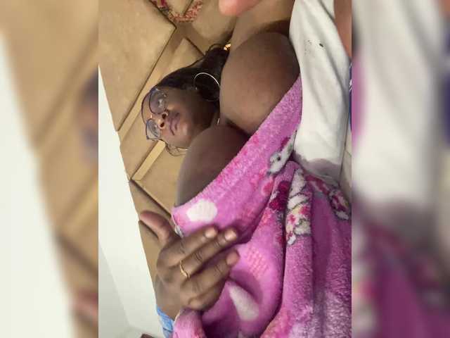 Chantellexoti