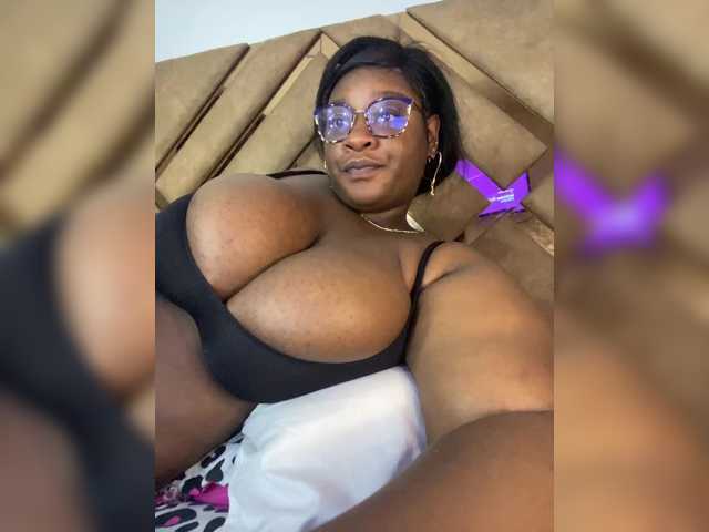 Chantellexoti