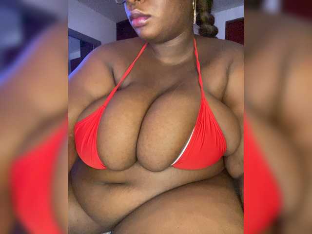 Chantellexoti