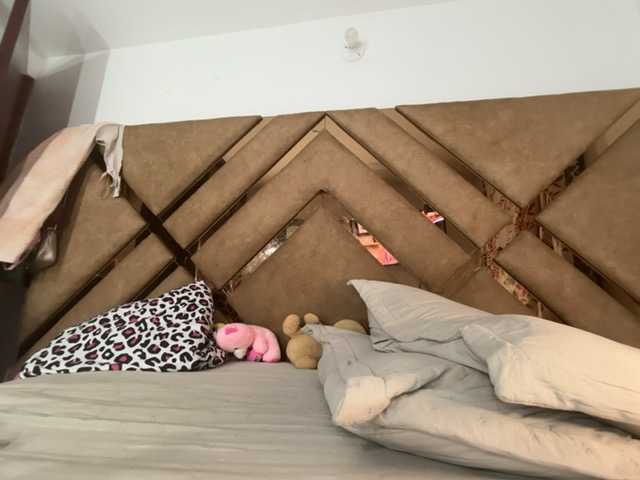 Chantellexoti