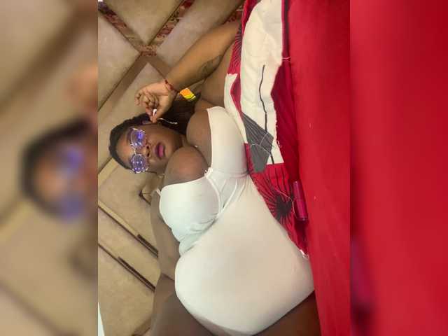 Chantellexoti