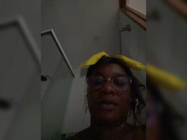 Chantellexoti