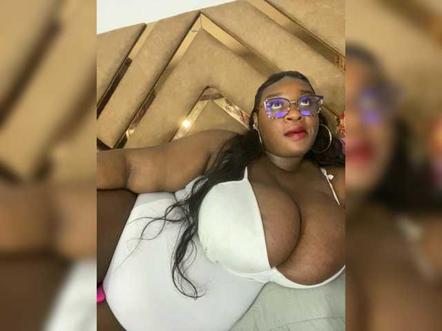 Chantellexoti