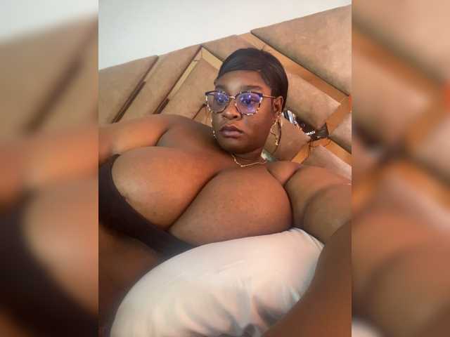 Chantellexoti