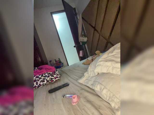 Chantellexoti