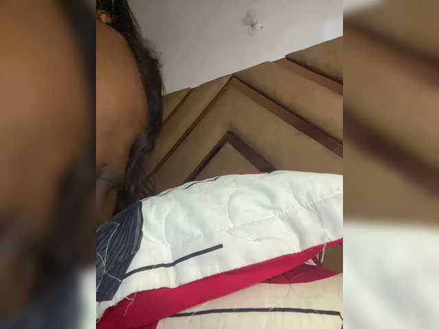 Chantellexoti live cam on BongaCams