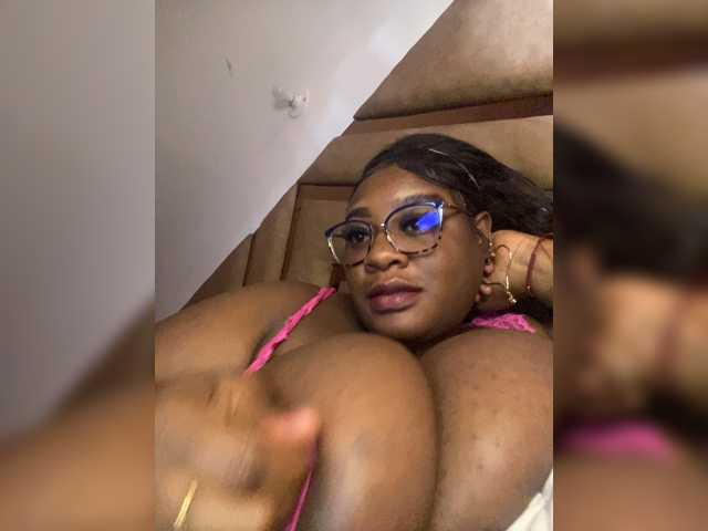 Chantellexoti